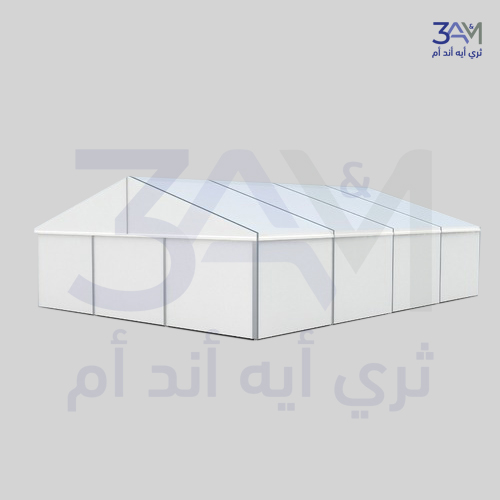 خيام-هرمية-4-2